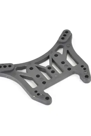 [ FTX6201 ] FTX VANTAGE/CARNAGE/OUTLAW/KANYON REAR SHOCK TOWER 1PC Exclusieve Aanbieding