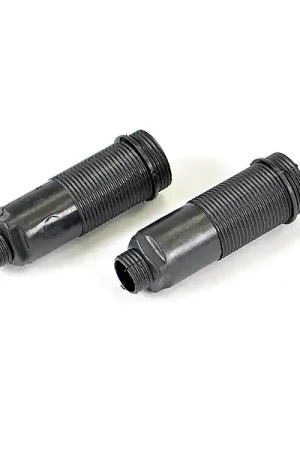 [ FTX6209 ] FTX VANTAGE/CARNAGE/KANYON REAR SHOCK BODY 2PCS Op = Op