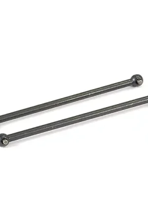 [ FTX6214 ] FTX VANTAGE/HOOLIGAN REAR DRIVE SHAFTS Korting