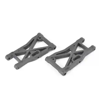[ FTX6218 ] FTX VANTAGE FRONT LOWER SUSP,ARM 2PCS Bestseller