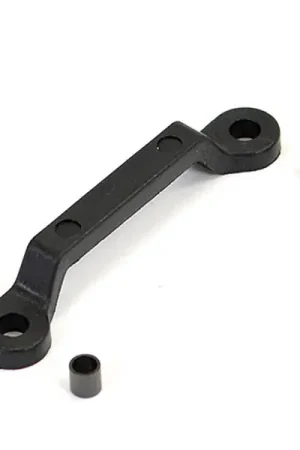 Meest Verkocht [ FTX6241 ] FTX VANTAGE / CARNAGE / OUTLAW / BANZAI STEERING ACKERMAN PLATE