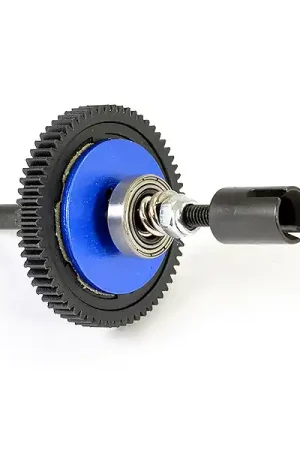 Populair [ FTX6266 ] FTX VANTAGE/CARNAGE SLIPPER SHAFT(EP)1SET