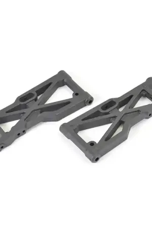 Aanbieding [ FTX6320 ] FTX Carnage/Outlaw/Bugsta Front Lower Suspension Arms (2)