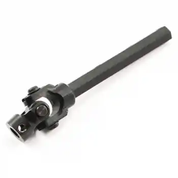 Nu Kopen [ FTX8305S ] FTX OUTLAW/KANYON REAR CENTRAL CVD SHAFT REAR HALF - STEEL CUP