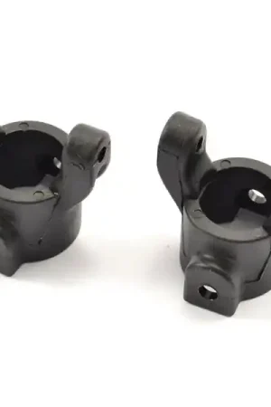 [ FTX8753 ] FTX MAULER/FURY/HI-ROCK FRONT HUB CARRIER (2PCS) Favoriet