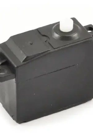 [ FTX9100 ] FTX COMET SERVO 3KG 5-WIRE Nieuw