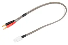 Shop Nu [ GF-1207-031 ] Charge Lead Tamiya