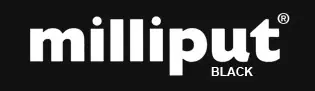 [ GSW1194 ] Milliput Black 113,4g Superprijs