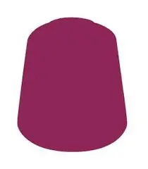 Hete Deal [ GW22-69 ] Games Workshop Layer Pink Horror 12ml