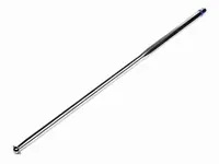 [ HPI87104 ] starter shaft with o-ring 225 mm savage xl Beste Prijs