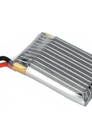 Koopje [ HUBH107-A05 ] Hubsan X4 lipo battery 240Mah