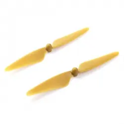 [ HUBH501S-06 ] hubsan h501s propeller B Must-Have