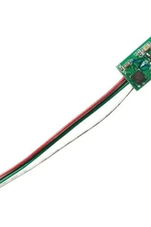 Hoge Kwaliteit [ HUBH501S-13 ] hubsan h501s geomagnetism sensor compass