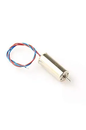 [ HUBH502-05 ] motor A h502 Bestseller