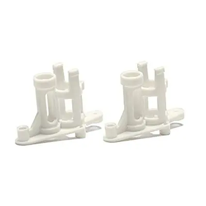 Bestseller [ HUBH502-07 ] h502e/s motor holder