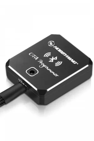 Beperkt Aanbod [ HW30850400 ] Hobbywing OTA WIFI Programmer