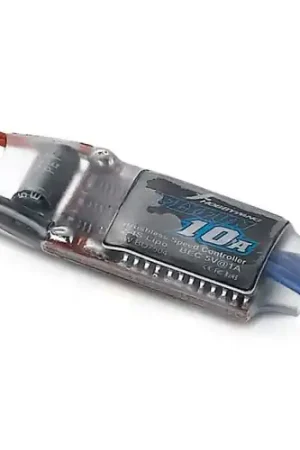 [ HW80020580 ] Hobbywing Flyfun 10A Gratis Retour