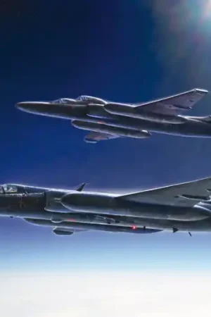 [ ITA-2809 ] Italeri TR-1A/B 1/48 Finale Uitverkoop
