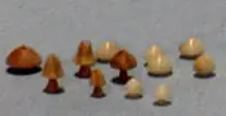 [ JOEFIX107 ] paddestoelen Voordeelprijs