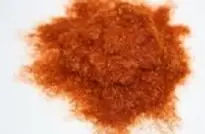 [ JOEFIX161 ] bruine grasvezels (2mm) Snelle Levering
