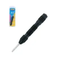 [ JRSH66012 ] Modelcraft traceerpunt met regelbare veer PPU1001 Merkproduct