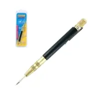 Favoriet [ JRSH66019 ] Modelcraft Punch ‘n‘ scribe auto centre punch PSB80206/G