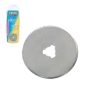 [ JRSH66317 ] Modelcraft spare blade for rotary cutter Beperkte Voorraad