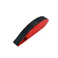 [ JRSH66327 ] Modelcraft sanding block - 20 mm (medium band) pfl6020 Shop Nu