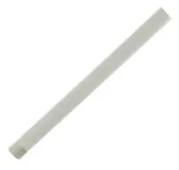 Lage Kosten [ JRSHPBU2275 ] Modelcraft glass fibre refills (7mm)