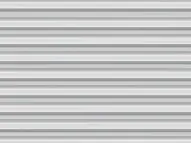 Fabrieksprijs [ JTT97404 ] JTT sheet corrugated side / gegolfde gevelplaten 1/32 scale 2pcs