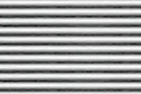 [ JTT97406 ] JTT Sheet corrugated siding / gegolfde gevelplaten schaal 1/16 2pcs Express Levering