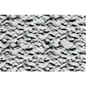 Gereduceerde Prijs [ JTT97446 ] SHEET ROCK EMBANKMENTS HO 2st