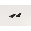 [ K1-S42625 ] Kyosho vijzen uitlaat M2.6X25mm bout past kogeldiff egress Speciale Aanbieding