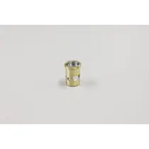 [ K74019-04 ] Kyosho piston & liner KE25 Weekendaanbieding