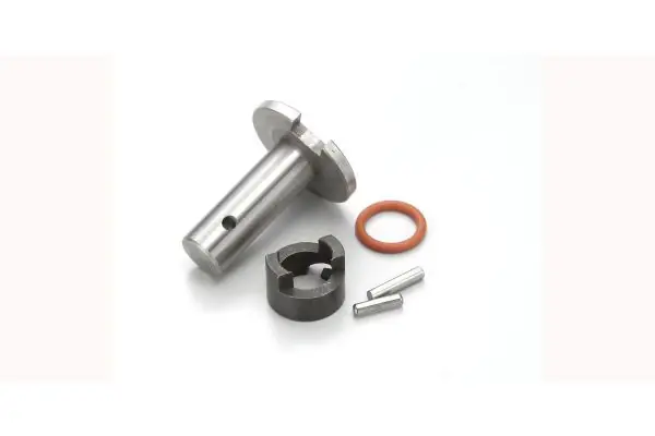 [ K74025-13 ] Mitnehmerwelle fuer Anreisstarter GXR28 Populair
