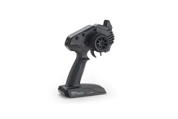 Koopje [ K82005 ] Kyosho KT531P mini-z RWD transmitter