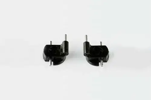 [ KDN-009 ] Lenkhebel A, vorn Aanbieding