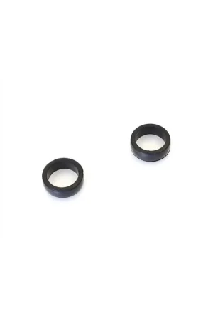 [ KDNT-002-50 ] Reifensatz Slick, FA, 50 (2) Betaalbaar