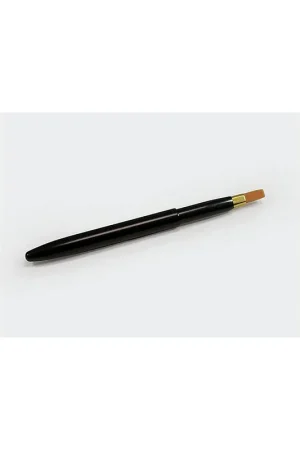 Beste Prijs [ KDNW-003 ] Dnano pencil brush