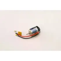 [ KMDW-023 ] Kyosho mini-z AWD X-Speed motor ( ASF 2.4 Ghz) Rechtstreeks Van De Fabrikant