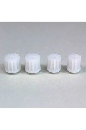 Nu Kopen [ KMVW-10 ] Kyosho Sp Pinion Gear Set 9/10/11/12