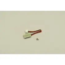 [ KMZW405 ] Kyosho GYRO UNIT SET Mini-Z MR03 Merkproduct