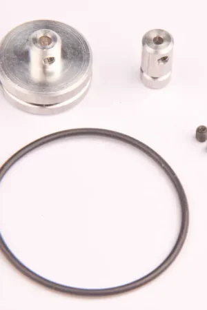 [ KR42131 ] Riemaandrijving 1 set Gereduceerde Prijs