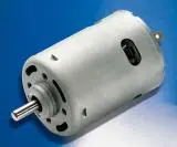 [ KR42265 ] Krick electromotor brushed Max Power 900 12v Aanbieding
