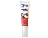 [ KR44126 ] Deluxe Canopy Glue / canopy lijm 80ml Laatste Kans