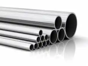 [ KS3909 ] K & S aluminium buis 10mm / 9mm 1 meter Lage Kosten