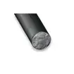 [ KS3940 ] K & S veerstaal / music wire 0.5mm 1 meter 5pcs Nu Kopen
