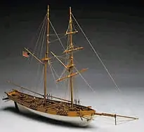Shop Nu [ M771 ] Mantua Albatros 1/40