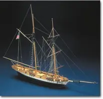 [ M974 ] Mantua bouwplan Lynx Beperkt Aanbod