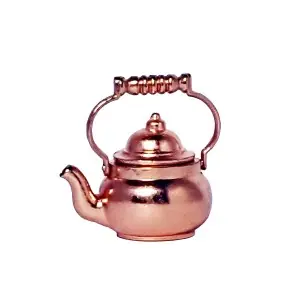 [ MM19240 ] Theeketel NML Uitverkoop
